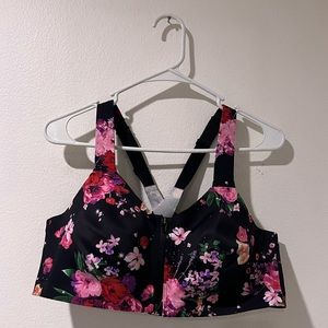 Victoria Secret Knockout Bra